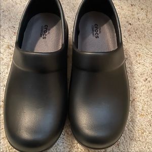 Women’s Clog